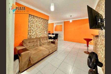 2_photo/94ce1db5f1.719a5dc5cace1764-ATLAS-94fcdb7d-0fd2-4574-b0ad-5c24a2f3fe66.jpg de apartamento à venda com 3 quartos, 121m² em Guilhermina, Praia Grande