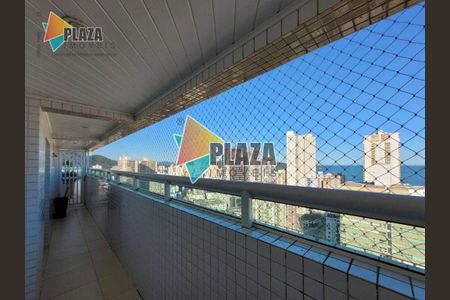 37_photo/94ce1db5f1.719a5dc5cace1764-ATLAS-9735f9d1-8977-4c0a-86a0-8d02cd2838d7.jpg de apartamento à venda com 3 quartos, 121m² em Guilhermina, Praia Grande