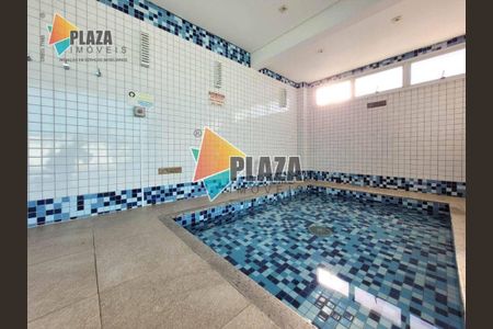 28_photo/94ce1db5f1.719a5dc5cace1764-ATLAS-c1d43060-ea0e-4ca1-b12d-fa753cf7cd88.jpg de apartamento à venda com 3 quartos, 121m² em Guilhermina, Praia Grande