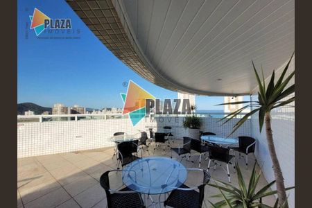 26_photo/94ce1db5f1.719a5dc5cace1764-ATLAS-c4ba28a5-4fc8-4c94-b822-e8c7fdb100be.jpg de apartamento à venda com 3 quartos, 121m² em Guilhermina, Praia Grande