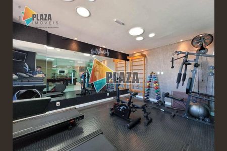 34_photo/94ce1db5f1.719a5dc5cace1764-ATLAS-cd6581e0-832f-444c-a622-d4e0fbc36346.jpg de apartamento à venda com 3 quartos, 121m² em Guilhermina, Praia Grande