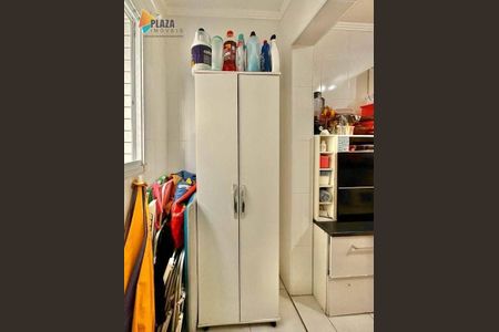 11_photo/94ce1db5f1.719a5dc5cace1764-ATLAS-e001099c-e219-4938-9dc4-29feed142c00.jpg de apartamento à venda com 3 quartos, 121m² em Guilhermina, Praia Grande