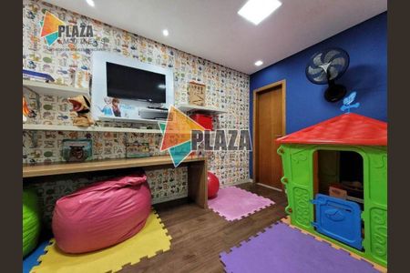 30_photo/94ce1db5f1.719a5dc5cace1764-ATLAS-eafb22d3-919e-46b3-84d0-cc559684c0b2.jpg de apartamento à venda com 3 quartos, 121m² em Guilhermina, Praia Grande