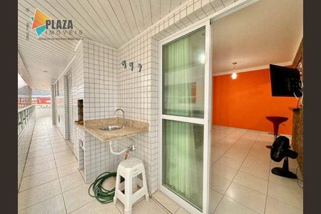 5_photo/94ce1db5f1.719a5dc5cace1764-ATLAS-f06faa32-4d2a-4029-a6fc-7f078b5a7fe2.jpg de apartamento à venda com 3 quartos, 121m² em Guilhermina, Praia Grande