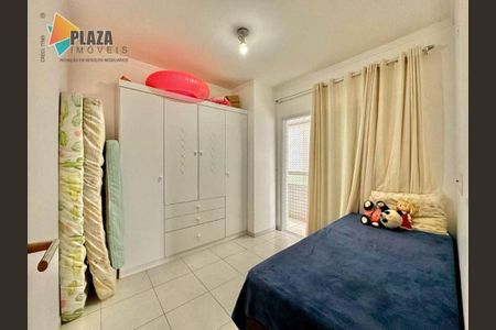 12_photo/94ce1db5f1.719a5dc5cace1764-ATLAS-f27eeb54-955f-4497-bbf3-a007700e73c7.jpg de apartamento à venda com 3 quartos, 121m² em Guilhermina, Praia Grande