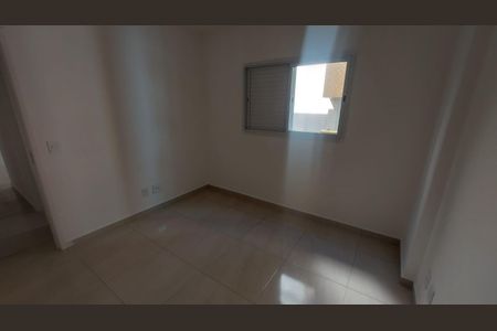 2_photo/94ce1db5f1.958ab4e2955fd321-ATLAS-15f24dc7-2dbc-43c7-aedc-ee74b37dfad7.jpg de apartamento à venda com 1 quarto, 49m² em Guilhermina, Praia Grande