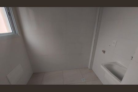 8_photo/94ce1db5f1.958ab4e2955fd321-ATLAS-3756793e-691e-4d7e-a28e-9b0c7d08cd9f.jpg de apartamento à venda com 1 quarto, 49m² em Guilhermina, Praia Grande