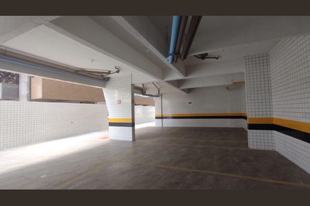 6_photo/94ce1db5f1.958ab4e2955fd321-ATLAS-41bb0630-3e30-451c-8bf2-697821ebc7bc.jpg de apartamento à venda com 1 quarto, 49m² em Guilhermina, Praia Grande