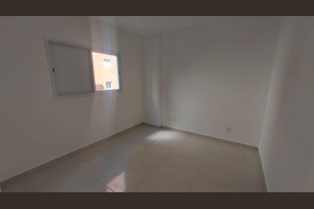 3_photo/94ce1db5f1.958ab4e2955fd321-ATLAS-7bd0cee3-8628-43f2-a513-3694f7958aa5.jpg de apartamento à venda com 1 quarto, 49m² em Guilhermina, Praia Grande