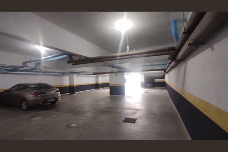 4_photo/94ce1db5f1.958ab4e2955fd321-ATLAS-96df11e8-ca63-42ed-af3f-5ec0868074d6.jpg de apartamento à venda com 1 quarto, 49m² em Guilhermina, Praia Grande