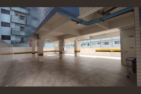 8_photo/94ce1db5f1.958ab4e2955fd321-ATLAS-a2c53ccd-dd5b-4ed7-83ff-23fe82900188.jpg de apartamento à venda com 1 quarto, 49m² em Guilhermina, Praia Grande