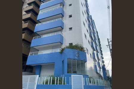 11_photo/94ce1db5f1.958ab4e2955fd321-ATLAS-aa5bd13e-b304-4dff-b760-fac0fd81eeec.jpg de apartamento à venda com 1 quarto, 49m² em Guilhermina, Praia Grande