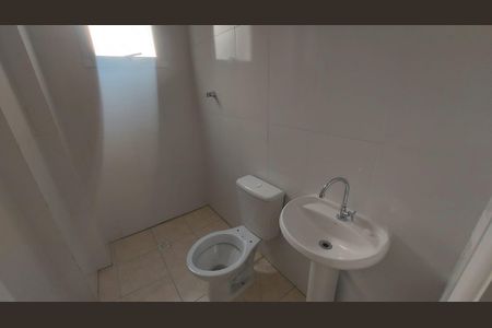 9_photo/94ce1db5f1.958ab4e2955fd321-ATLAS-e257825c-d716-443a-8c73-df357d42129f.jpg de apartamento à venda com 1 quarto, 49m² em Guilhermina, Praia Grande