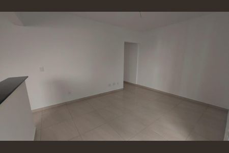 9_photo/94ce1db5f1.958ab4e2955fd321-ATLAS-eeb92ef4-1fc7-41aa-80ef-1662a2115fb9.jpg de apartamento à venda com 1 quarto, 49m² em Guilhermina, Praia Grande