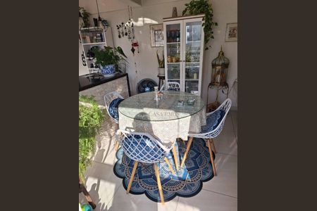 9_photo/94ce1db5f1.db440be59636292a-ATLAS-9035e842-4c78-4a3b-b8d7-8b1ca7acf5e5.jpg de apartamento à venda com 2 quartos, 77m² em Guilhermina, Praia Grande