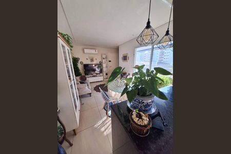 2_photo/94ce1db5f1.db440be59636292a-ATLAS-f759204f-c7db-4e2e-99f4-e3e2ed43d959.jpg de apartamento à venda com 2 quartos, 77m² em Guilhermina, Praia Grande