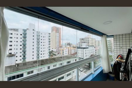 6_photo/94ce1db5f1.f4528084f429df1d-ATLAS-21aaad02-a9d1-4b26-ad90-bfb64fcc3ecf.jpg de apartamento à venda com 1 quarto, 52m² em Guilhermina, Praia Grande