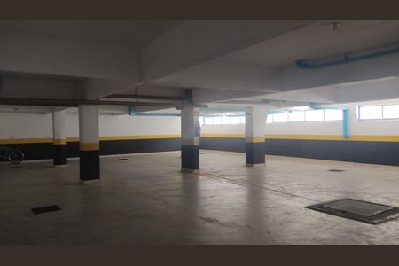 41_photo/94ce1db5f1.f4528084f429df1d-ATLAS-2c2b3f8f-41f7-4ba8-b6fa-4304ee9a98fe.jpg de apartamento à venda com 1 quarto, 52m² em Guilhermina, Praia Grande