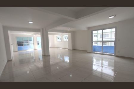 30_photo/94ce1db5f1.f4528084f429df1d-ATLAS-786a099f-e7f3-43d4-a468-23f9ee954bfb.jpg de apartamento à venda com 1 quarto, 52m² em Guilhermina, Praia Grande