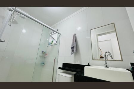 22_photo/94ce1db5f1.f4528084f429df1d-ATLAS-c9cc89c8-c81d-4e9c-9ee5-a8b34266f370.jpg de apartamento à venda com 1 quarto, 52m² em Guilhermina, Praia Grande