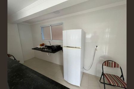 43_photo/94ce1db5f1.f4528084f429df1d-ATLAS-c9dc557f-2167-475f-9132-e6cc0c8d6f2d.jpg de apartamento à venda com 1 quarto, 52m² em Guilhermina, Praia Grande