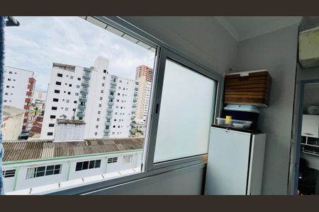 18_photo/94ce1db5f1.f4528084f429df1d-ATLAS-caebd974-28b7-4c71-b3f3-8df55b462f96.jpg de apartamento à venda com 1 quarto, 52m² em Guilhermina, Praia Grande