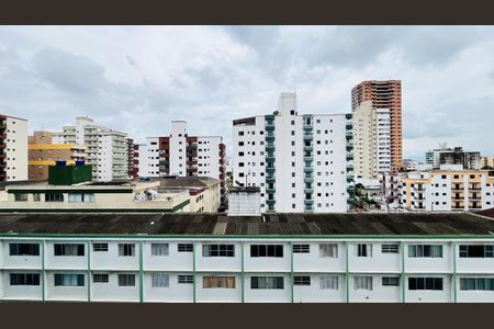 17_photo/94ce1db5f1.f4528084f429df1d-ATLAS-e2cfa750-85a2-4ef0-a51e-5d14ee16d83b.jpg de apartamento à venda com 1 quarto, 52m² em Guilhermina, Praia Grande