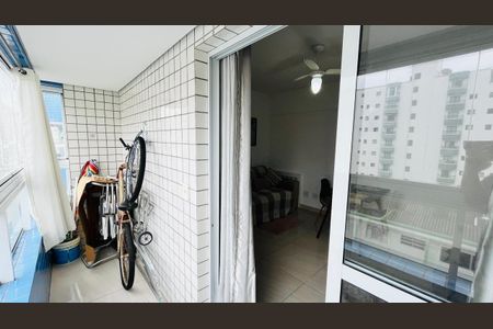 10_photo/94ce1db5f1.f4528084f429df1d-ATLAS-ebc8c68e-4743-44b9-b10a-22861b3befa3.jpg de apartamento à venda com 1 quarto, 52m² em Guilhermina, Praia Grande