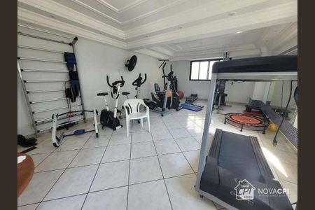 1_photo/94ce1db5f7.beea4c138b73be47-ATLAS-08832eaf-87fa-421d-9f38-0d49b976b8b3.jpg de apartamento à venda com 3 quartos, 113m² em Guilhermina, Praia Grande