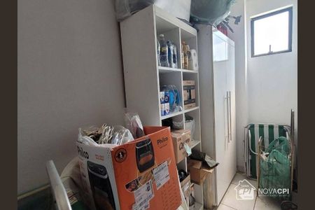 5_photo/94ce1db5f7.beea4c138b73be47-ATLAS-29bf978f-4d2d-4899-ad47-c46976e8fa4d.jpg de apartamento à venda com 3 quartos, 113m² em Guilhermina, Praia Grande