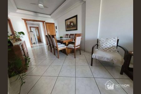 6_photo/94ce1db5f7.beea4c138b73be47-ATLAS-2b1da3e5-177a-4b7b-ab49-a0cc04caf3f4.jpg de apartamento à venda com 3 quartos, 113m² em Guilhermina, Praia Grande