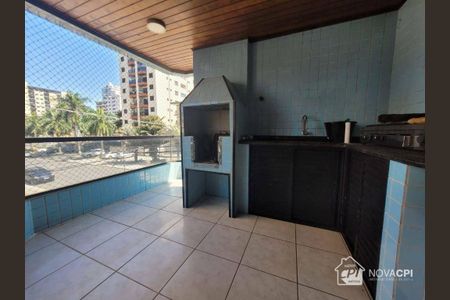 7_photo/94ce1db5f7.beea4c138b73be47-ATLAS-3d7c5d75-014d-4e6e-9919-6ebe6bbe9969.jpg de apartamento à venda com 3 quartos, 113m² em Guilhermina, Praia Grande