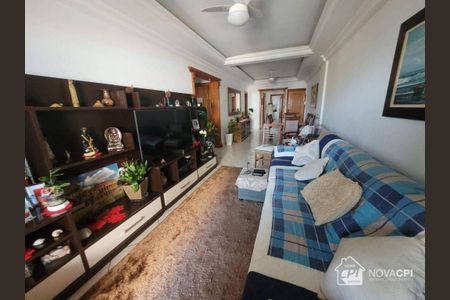 8_photo/94ce1db5f7.beea4c138b73be47-ATLAS-43f9067f-d4c4-4b10-87d1-ff4ca198a48e.jpg de apartamento à venda com 3 quartos, 113m² em Guilhermina, Praia Grande