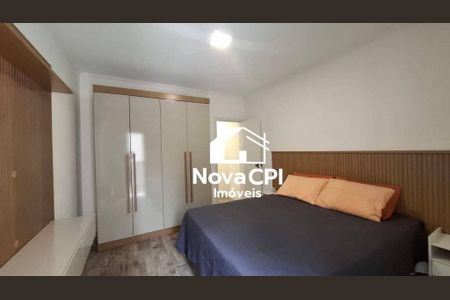 5_photo/94ce1db5f9.16fcf802beb8b3e2-ATLAS-0a7c340b-408b-418d-8214-a87dcb284e0c.jpg de apartamento à venda com 1 quarto, 49m² em Guilhermina, Praia Grande