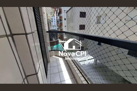 9_photo/94ce1db5f9.16fcf802beb8b3e2-ATLAS-170f99a4-ac52-48cd-9a3a-aebdd9a15f09.jpg de apartamento à venda com 1 quarto, 49m² em Guilhermina, Praia Grande