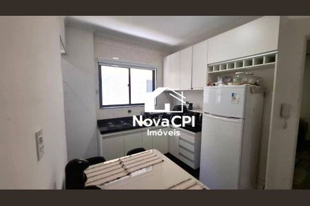 11_photo/94ce1db5f9.16fcf802beb8b3e2-ATLAS-280cb400-71b2-4cde-a544-ed95c467bdea.jpg de apartamento à venda com 1 quarto, 49m² em Guilhermina, Praia Grande