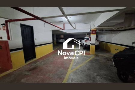 16_photo/94ce1db5f9.16fcf802beb8b3e2-ATLAS-2823e8d7-e7cb-4301-b2d6-1c5c097eae2b.jpg de apartamento à venda com 1 quarto, 49m² em Guilhermina, Praia Grande