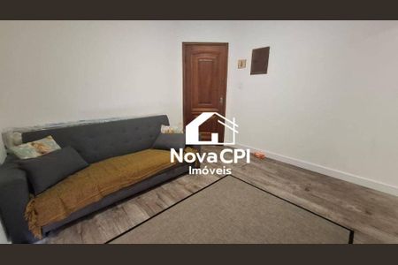 3_photo/94ce1db5f9.16fcf802beb8b3e2-ATLAS-2aa689fa-7157-4f5c-b0a8-00cbac1b7ef1.jpg de apartamento à venda com 1 quarto, 49m² em Guilhermina, Praia Grande