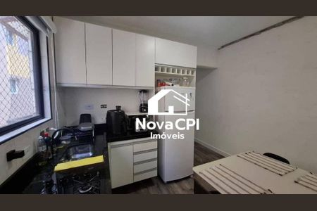 12_photo/94ce1db5f9.16fcf802beb8b3e2-ATLAS-32ec179b-e3dc-4148-a4a2-e1308d56d911.jpg de apartamento à venda com 1 quarto, 49m² em Guilhermina, Praia Grande