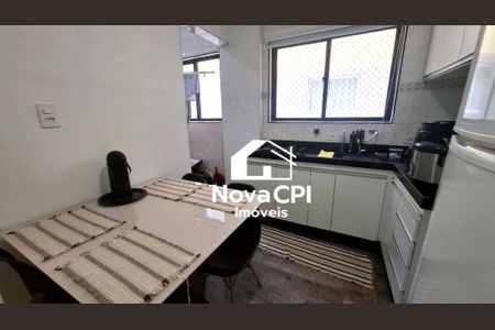 13_photo/94ce1db5f9.16fcf802beb8b3e2-ATLAS-3ddf6a66-8f0b-4271-a3db-8997dc384dc1.jpg de apartamento à venda com 1 quarto, 49m² em Guilhermina, Praia Grande