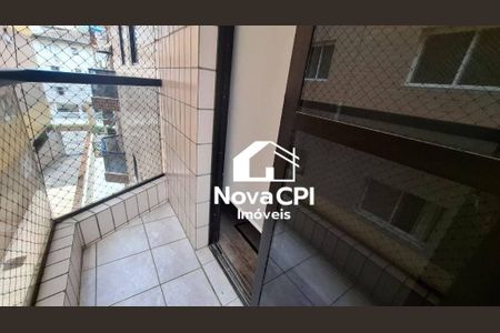 8_photo/94ce1db5f9.16fcf802beb8b3e2-ATLAS-86277dca-4a6f-4f85-a2c2-a868055f989f.jpg de apartamento à venda com 1 quarto, 49m² em Guilhermina, Praia Grande