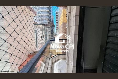 4_photo/94ce1db5f9.16fcf802beb8b3e2-ATLAS-86da5554-d0fd-41a1-aa6d-febaaed8a3e5.jpg de apartamento à venda com 1 quarto, 49m² em Guilhermina, Praia Grande