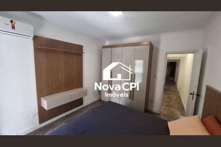 6_photo/94ce1db5f9.16fcf802beb8b3e2-ATLAS-930d8213-286f-4e21-863c-7b6da4783dd5.jpg de apartamento à venda com 1 quarto, 49m² em Guilhermina, Praia Grande