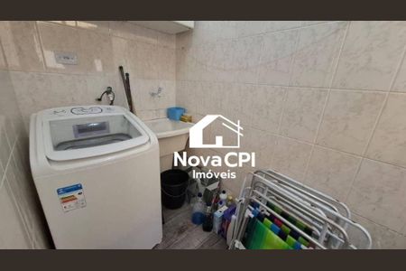 14_photo/94ce1db5f9.16fcf802beb8b3e2-ATLAS-dc5fb159-3f23-4ab5-9778-933a5cea3294.jpg de apartamento à venda com 1 quarto, 49m² em Guilhermina, Praia Grande