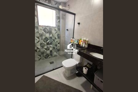 10_photo/94ce1db5f9.16fcf802beb8b3e2-ATLAS-df7bbc4a-038b-4bc4-92d2-d6b23d850075.jpg de apartamento à venda com 1 quarto, 49m² em Guilhermina, Praia Grande