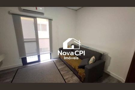 2_photo/94ce1db5f9.16fcf802beb8b3e2-ATLAS-ec7aa514-276b-47b6-8cf1-f01ece8bb2ca.jpg de apartamento à venda com 1 quarto, 49m² em Guilhermina, Praia Grande