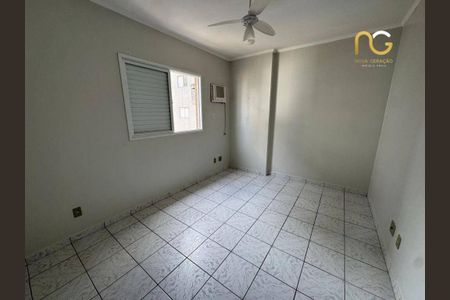 6_photo/94ce1db5f9.71d57c28792d37c8-ATLAS-2b04a304-10a6-40aa-ac1e-de75d0dde4d7.jpg de apartamento à venda com 1 quarto, 48m² em Guilhermina, Praia Grande