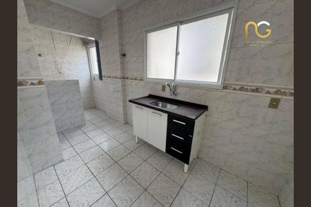 3_photo/94ce1db5f9.71d57c28792d37c8-ATLAS-89dee09a-6ebb-4fee-9d4f-d2d43a4eb246.jpg de apartamento à venda com 1 quarto, 48m² em Guilhermina, Praia Grande