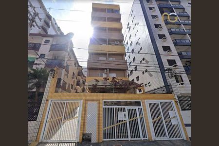 10_photo/94ce1db5f9.71d57c28792d37c8-ATLAS-9125f69e-15cd-480c-96d2-6817623e4204.jpg de apartamento à venda com 1 quarto, 48m² em Guilhermina, Praia Grande
