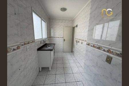 4_photo/94ce1db5f9.71d57c28792d37c8-ATLAS-c30455af-ced5-4d4f-a99e-17a0c624912f.jpg de apartamento à venda com 1 quarto, 48m² em Guilhermina, Praia Grande